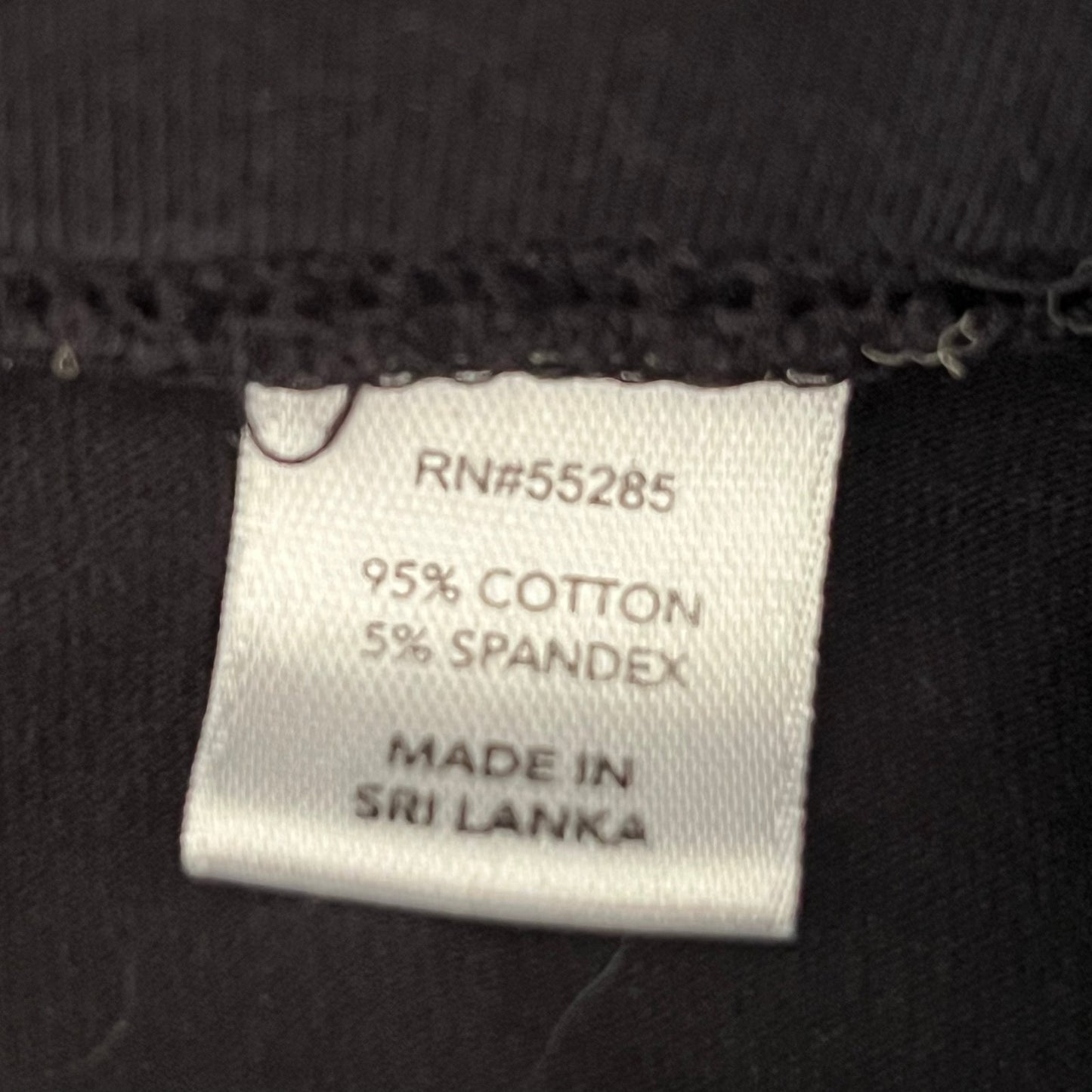 Express Leggings - Size XS