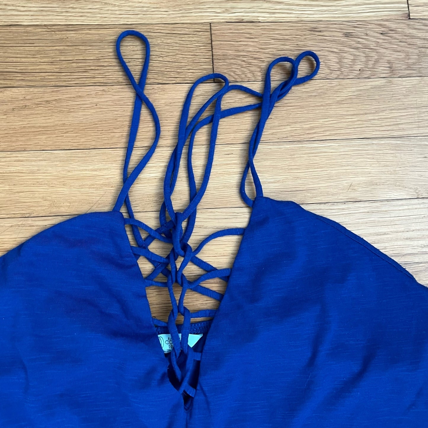 Balance by Marika Tek Cover-Up - One Size