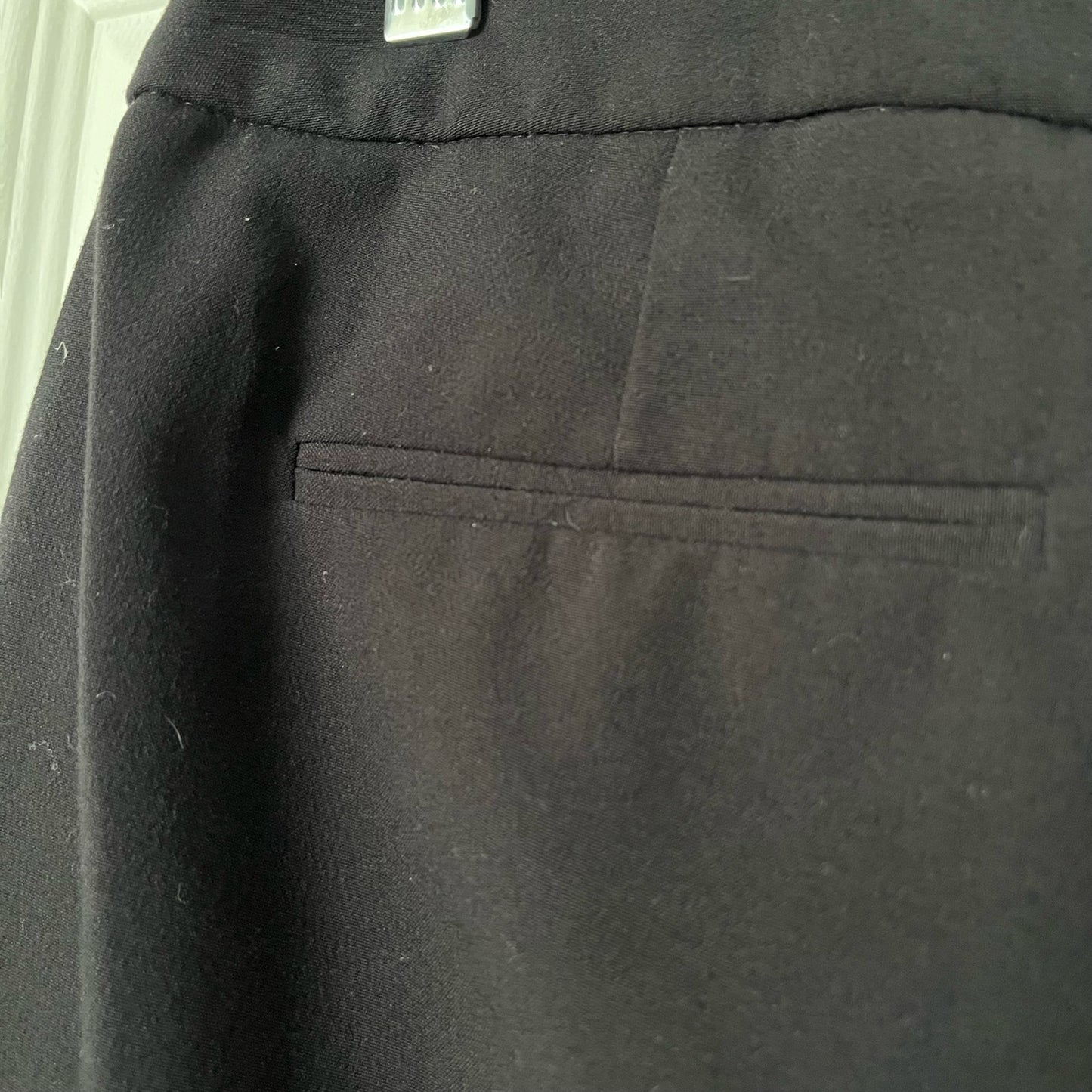 Anne Klein Dress Slacks - Size 8