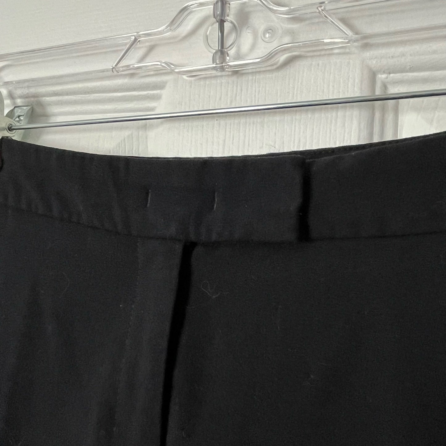 Anne Klein Dress Slacks - Size 6