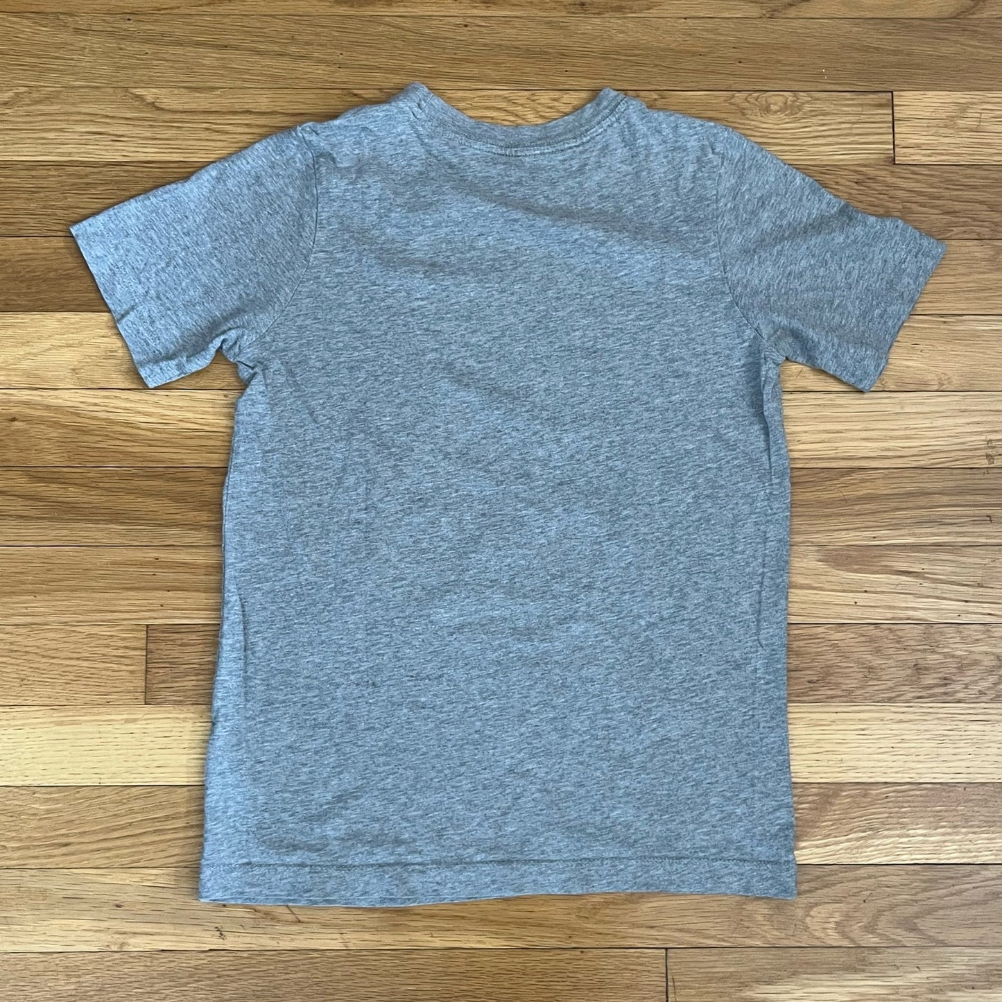 Nike Air Logo T-Shirt - Size L