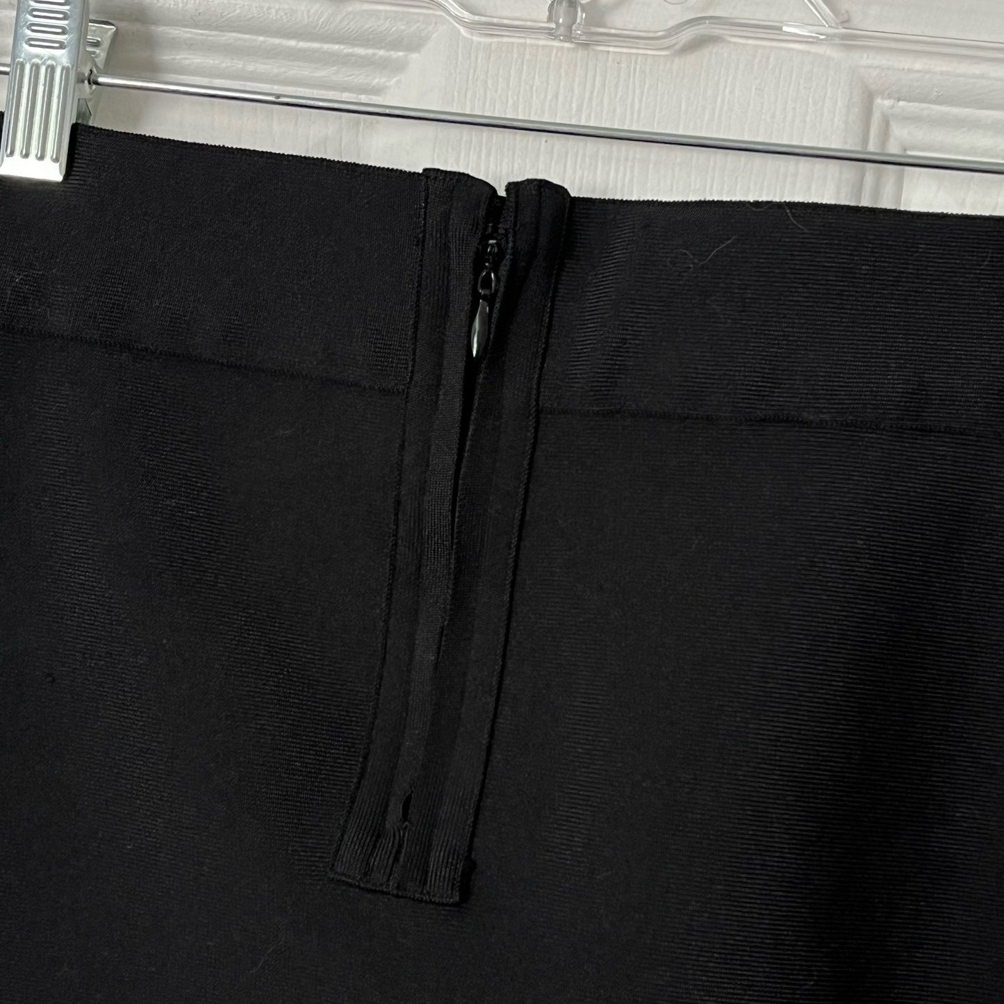 San Joy Bodycon Skirt - Size M