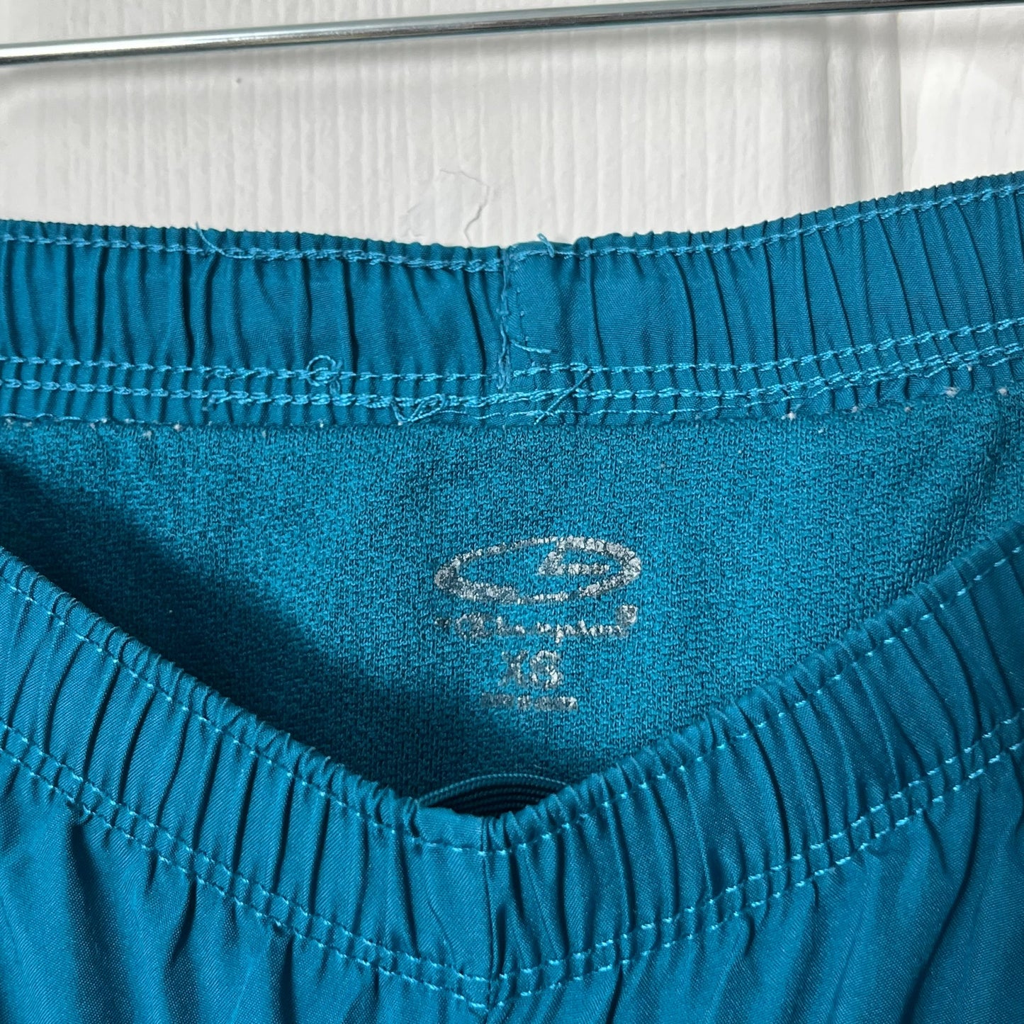 Champion Running Shorts - Size XS