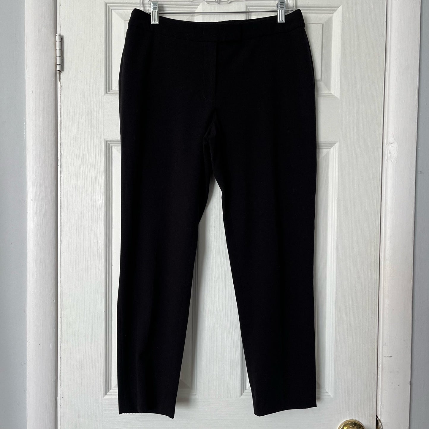 Anne Klein Dress Slacks - Size 8