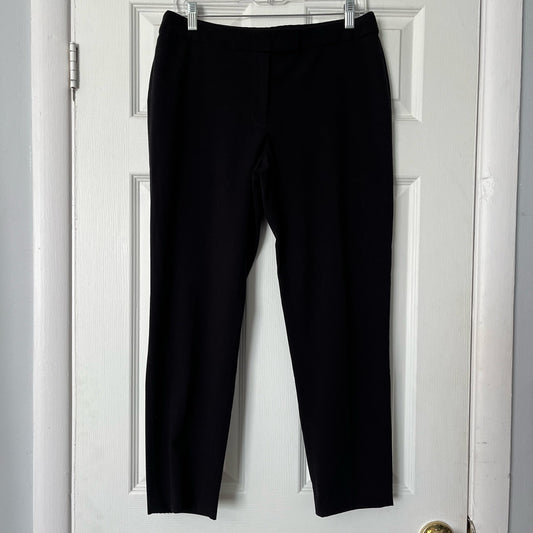 Anne Klein Dress Slacks - Size 8