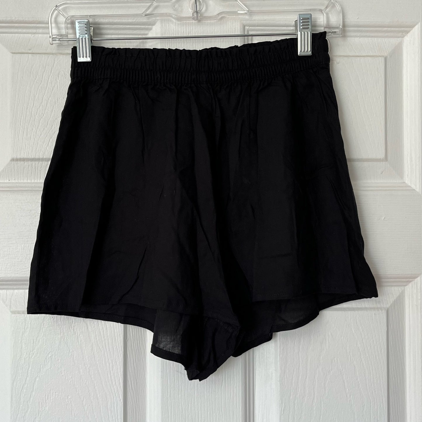 Divided by H&M Lounge Shorts - Size 2 - NWT