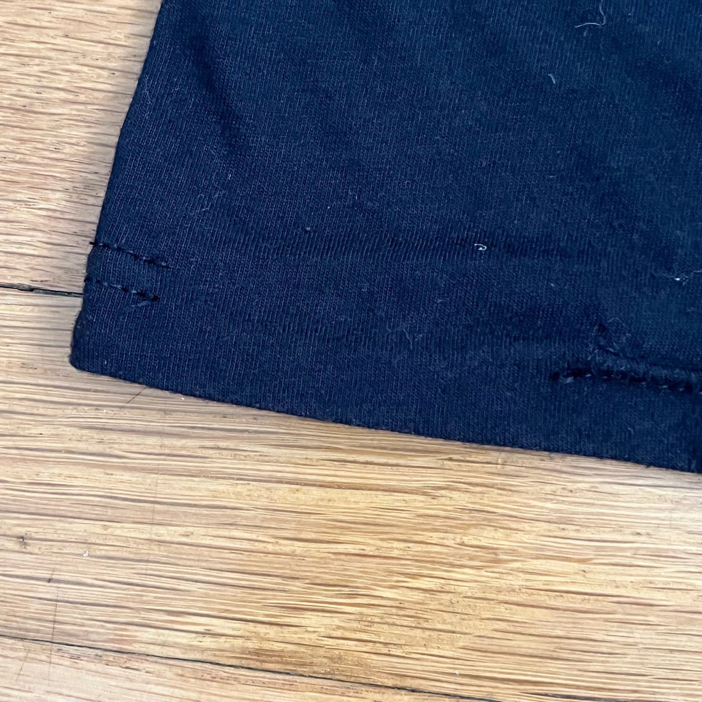 Make the Hood Great Again T-Shirt - Size M