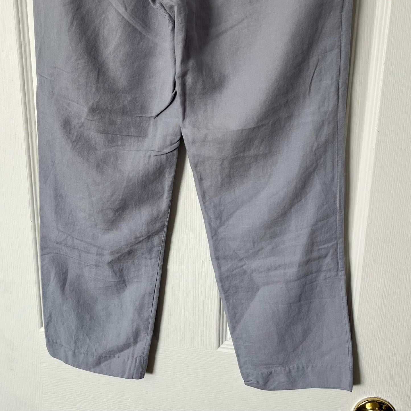 Grasshopper Dress Slacks - Size 52 [KOR]