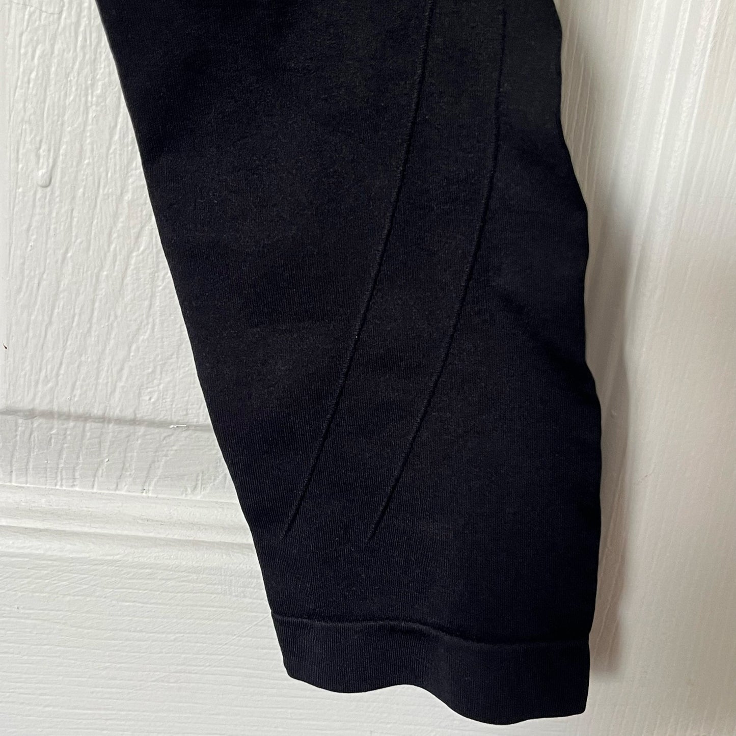 MomtoMama Maternity Leggings - Size M