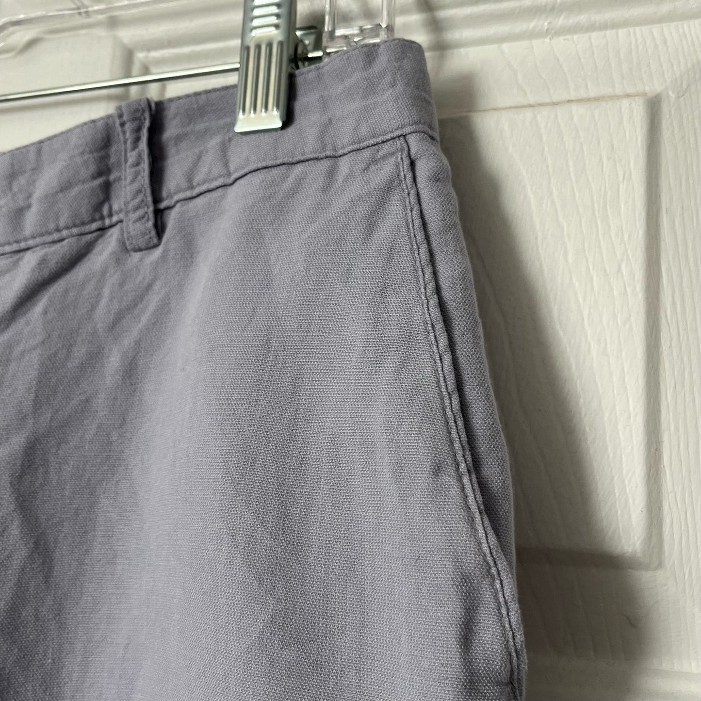 Grasshopper Dress Slacks - Size 52 [KOR]