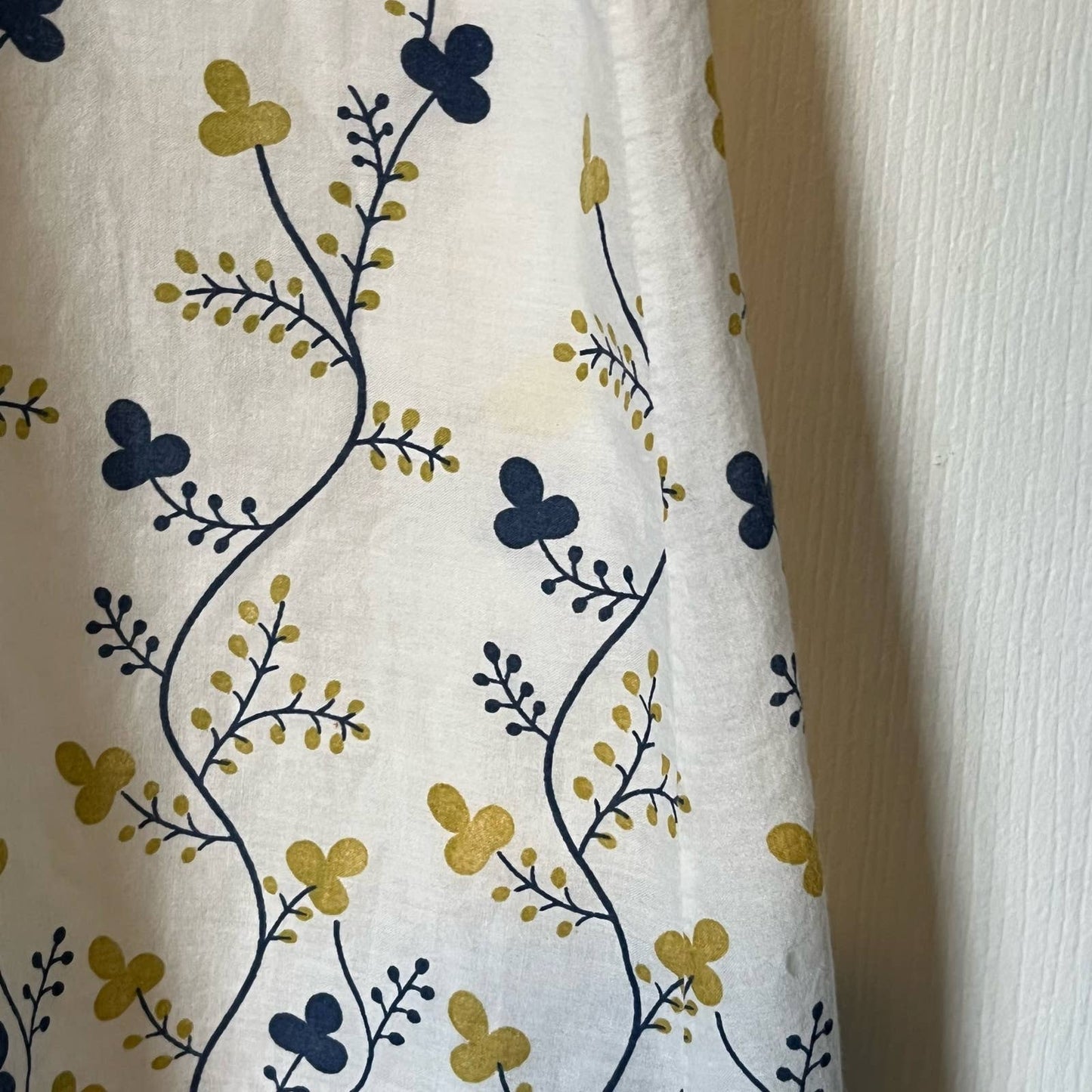 Pailing Tank Dress - Size UNKNOWN