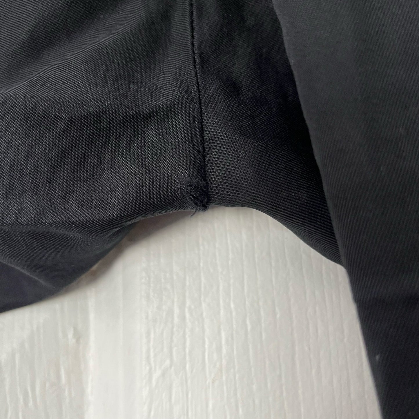 MICHAEL Michael Kors Cropped Slacks - Size 4