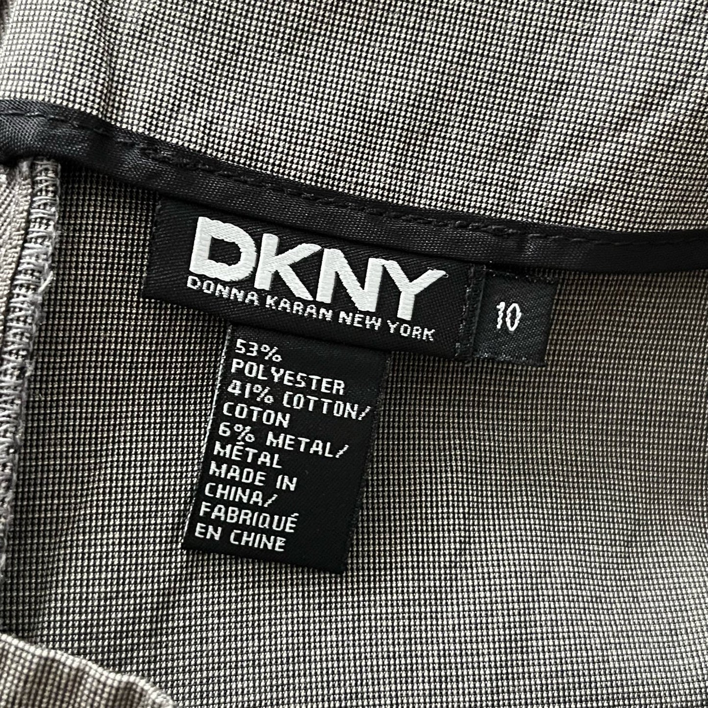 DKNY Skirt - Size 10