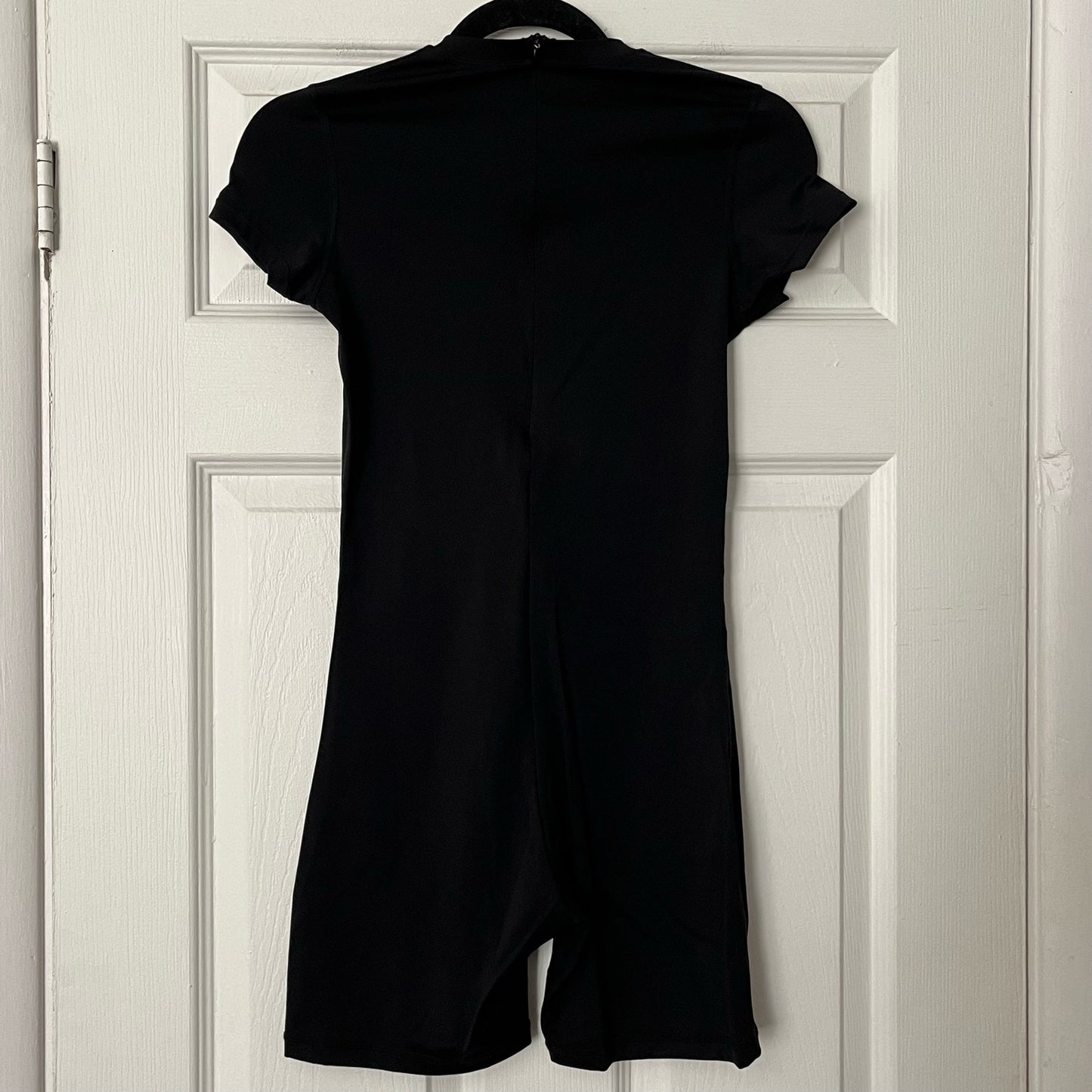 Kynd Society Core Romper - Size M