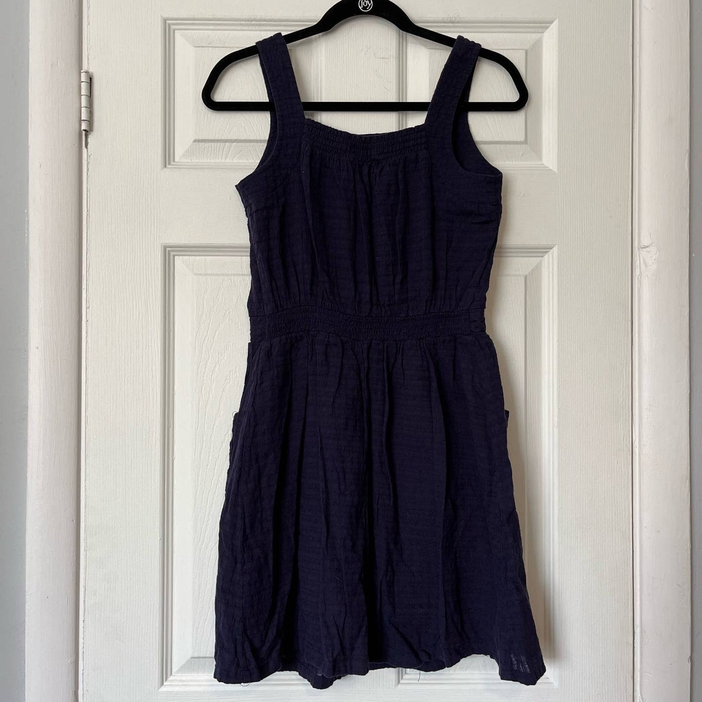 Universal Thread Tank Dress - Size S