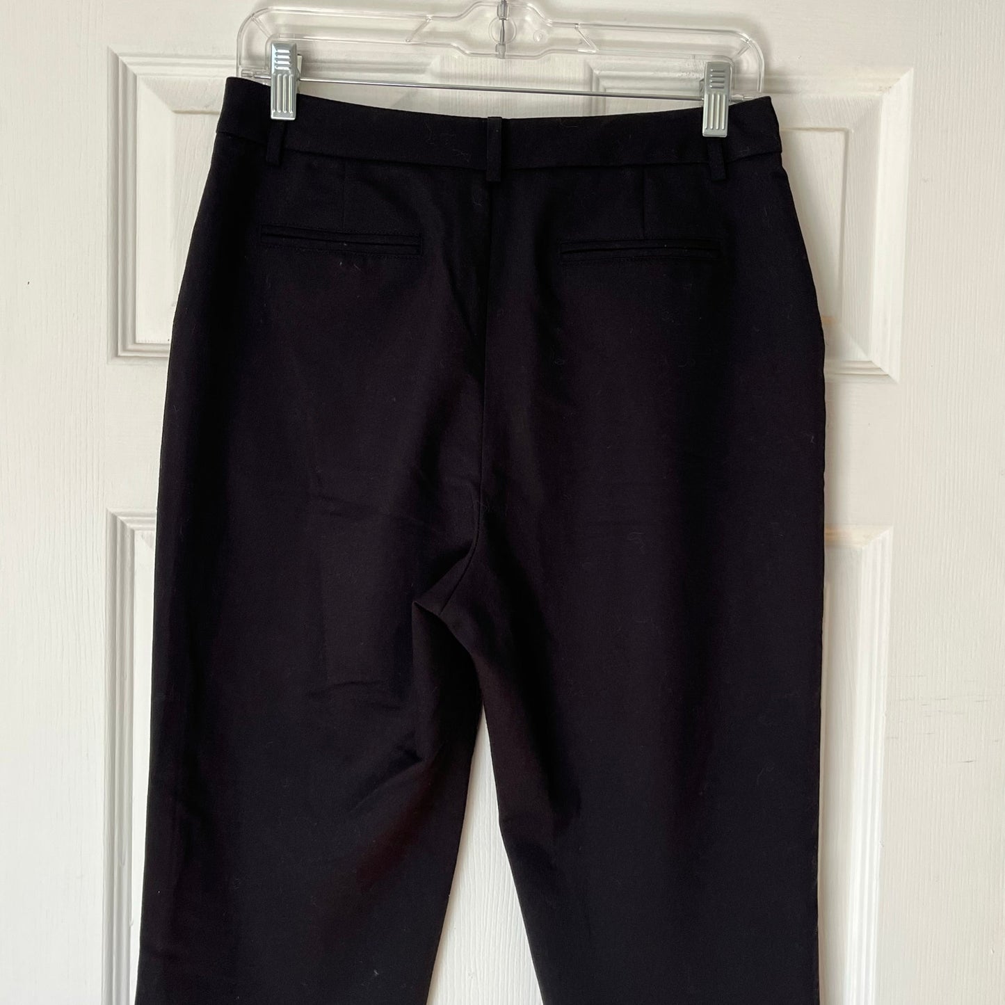 Camellia Dress Pants - Size M
