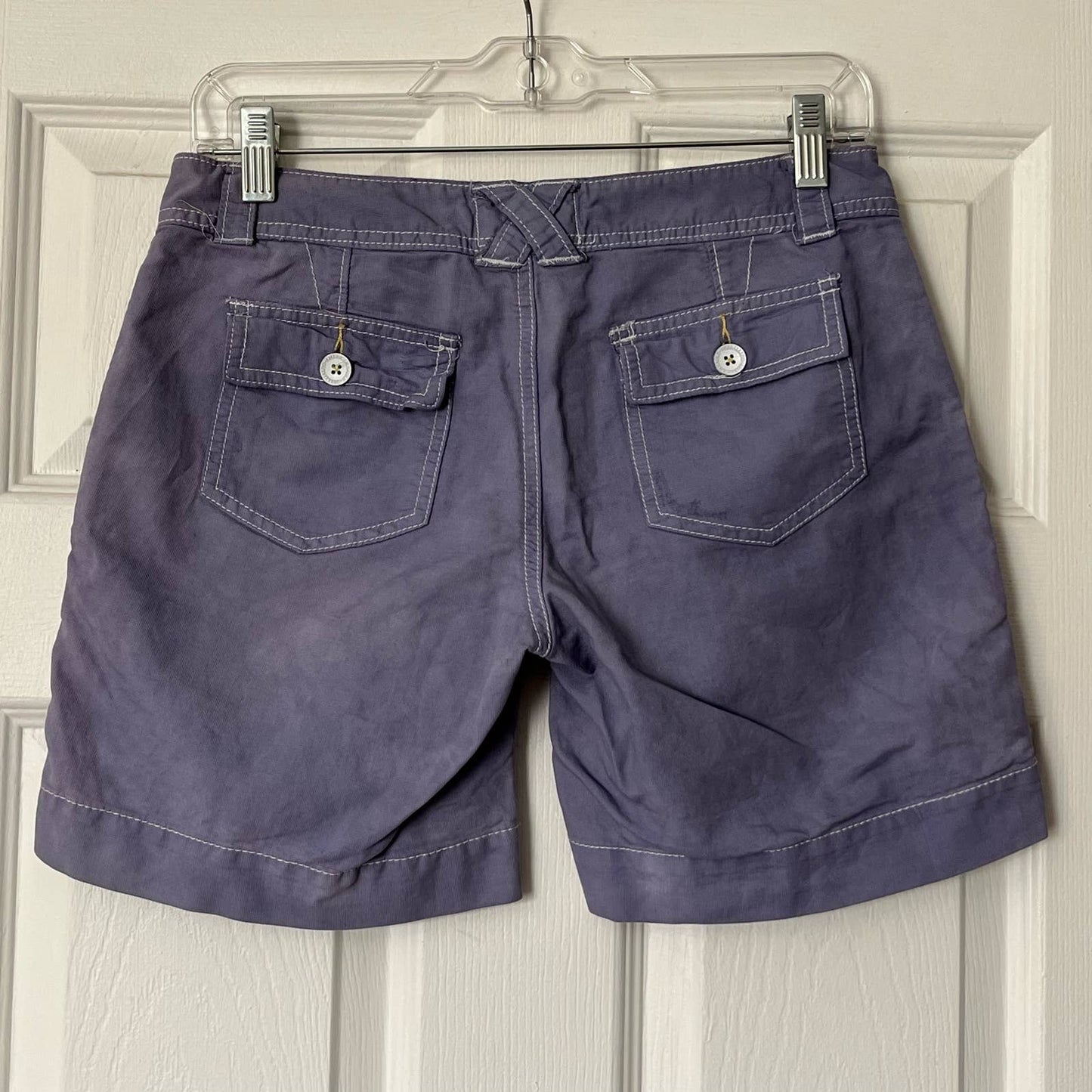 American Eagle Shorts - Size 0