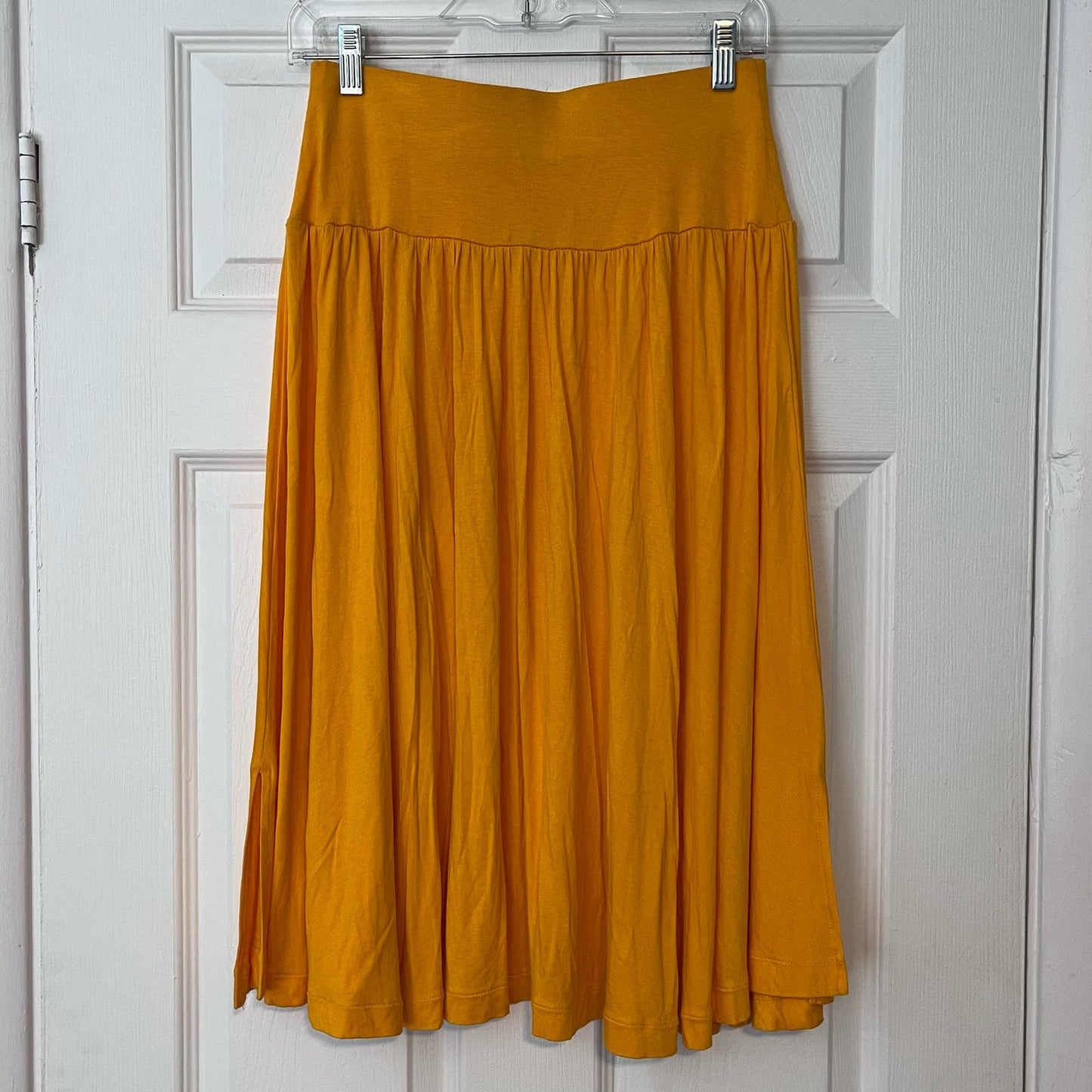 Ann Taylor LOFT Skirt - Size XSP