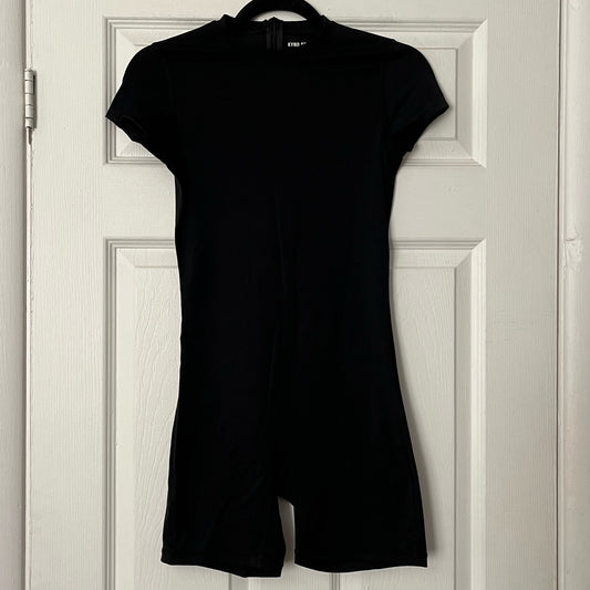 Kynd Society Core Romper - Size M