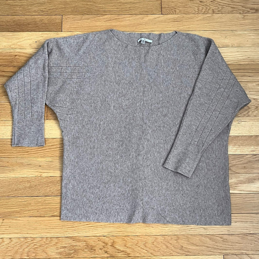 Vida Milano Sweater - Size XL