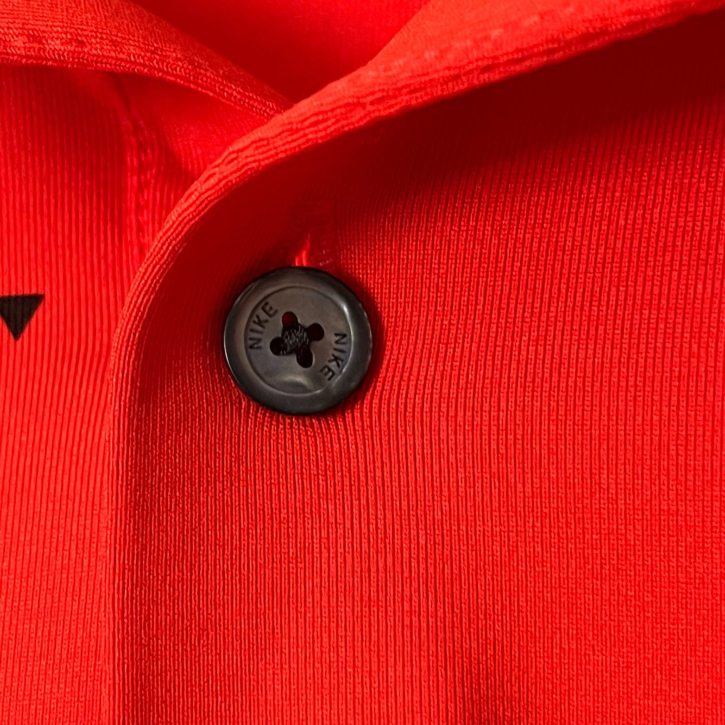 Nike Dri-Fit Polo - Size L - NWT