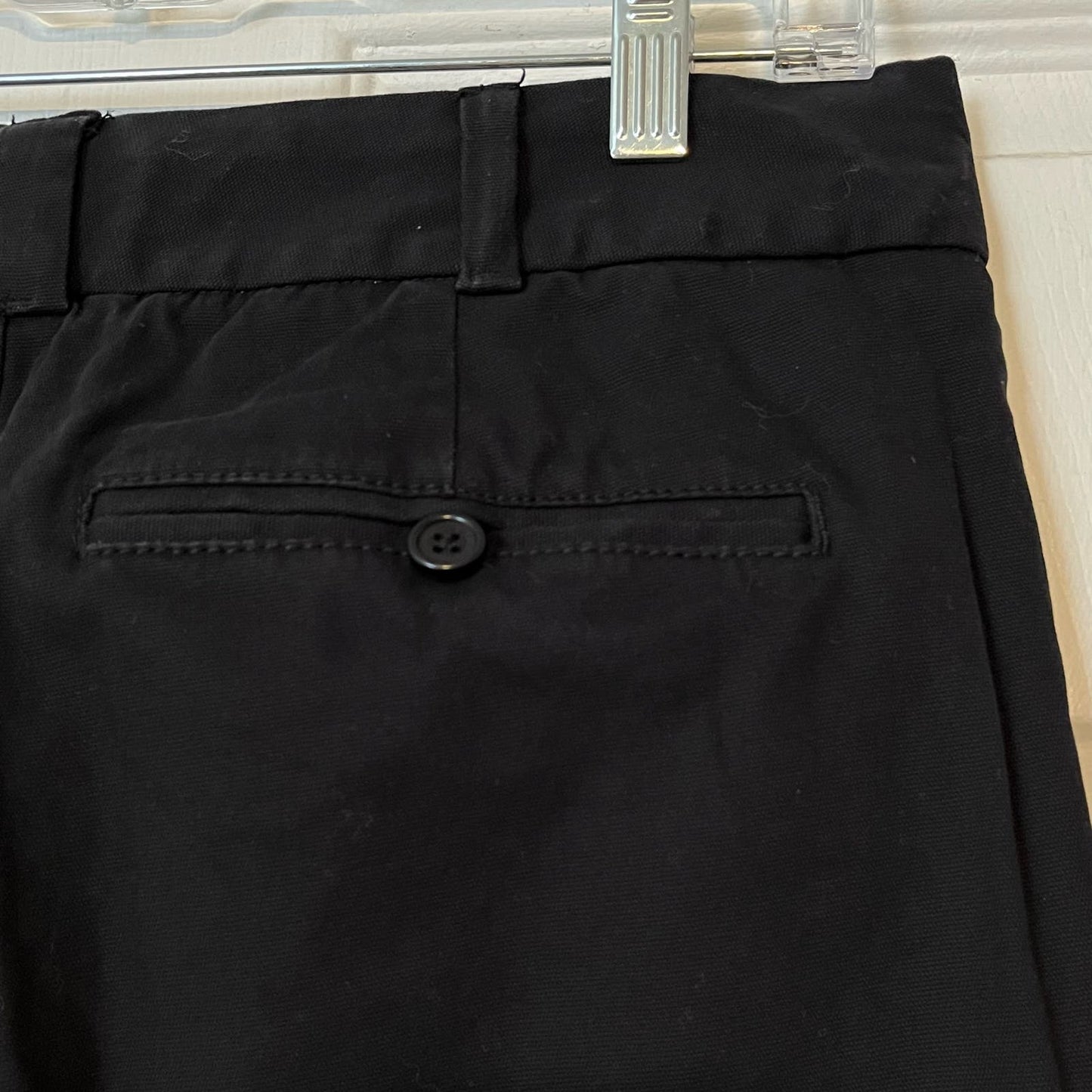 Juicy Couture Side Stripe Slacks - Size 10