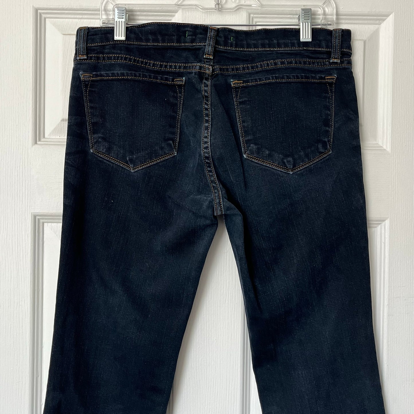 J Brand Skinny Jeans - Size 29