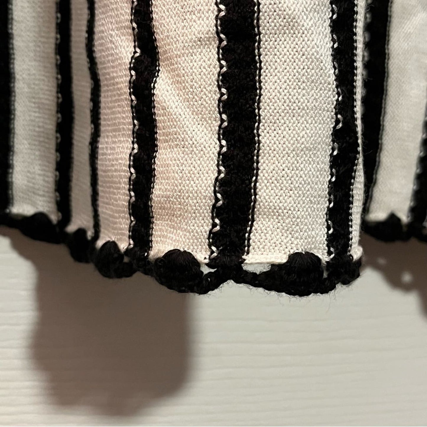 Calvin Klein Knit Dress - Size M
