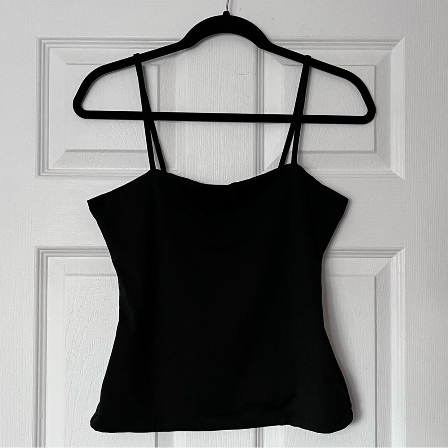 Cotton On Tank Top - Size S