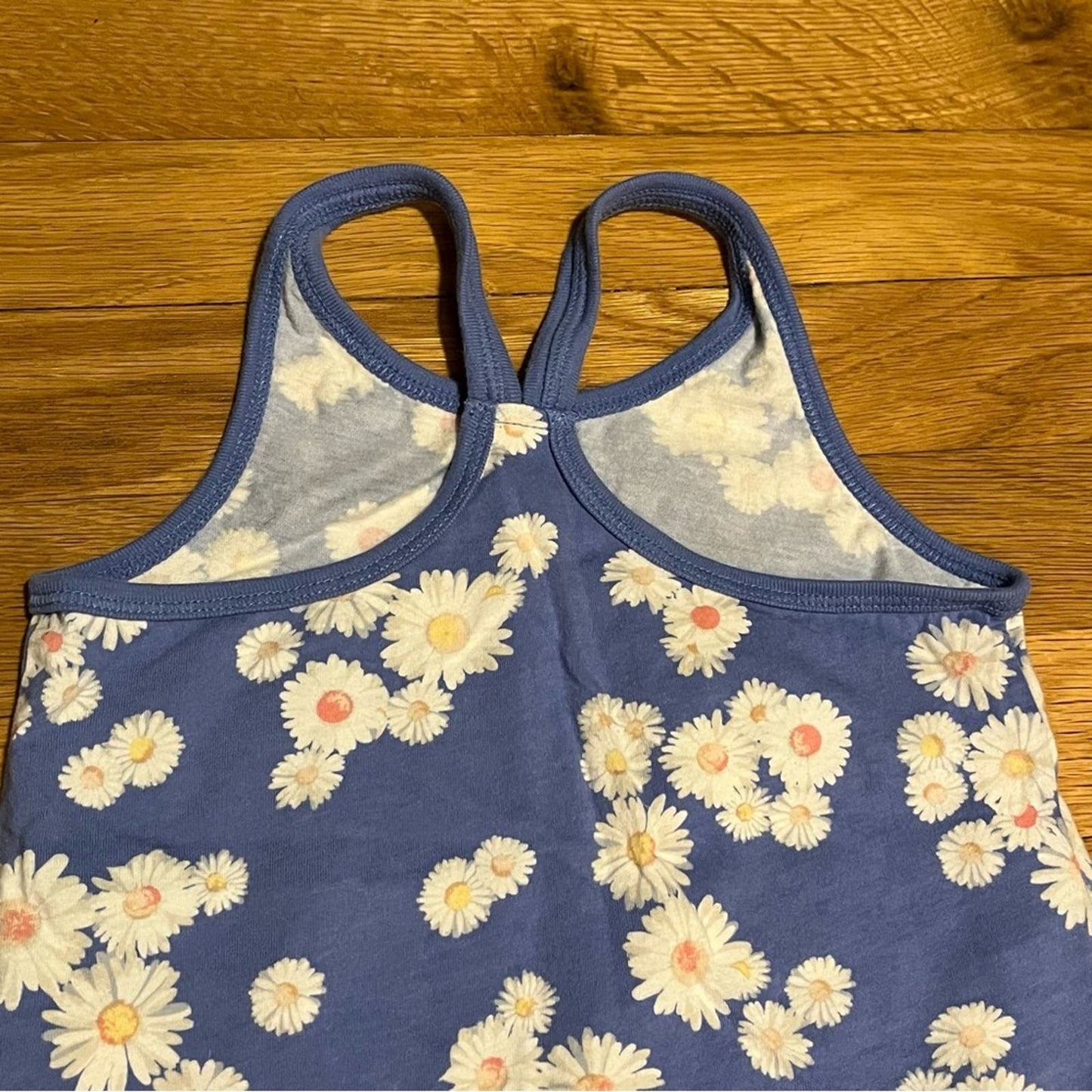 Girls Skirt Sets - Size 8 (One Size 5/6)