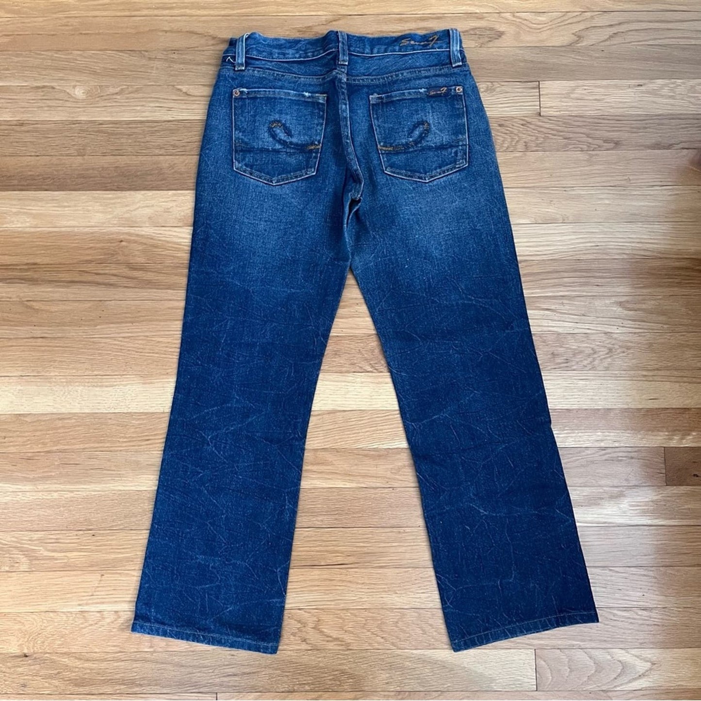 Seven7 Jeans - Size 29