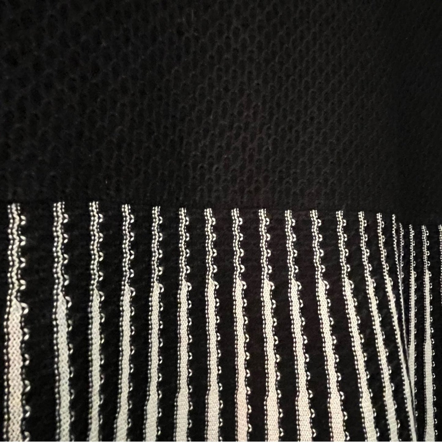 Calvin Klein Knit Dress - Size M