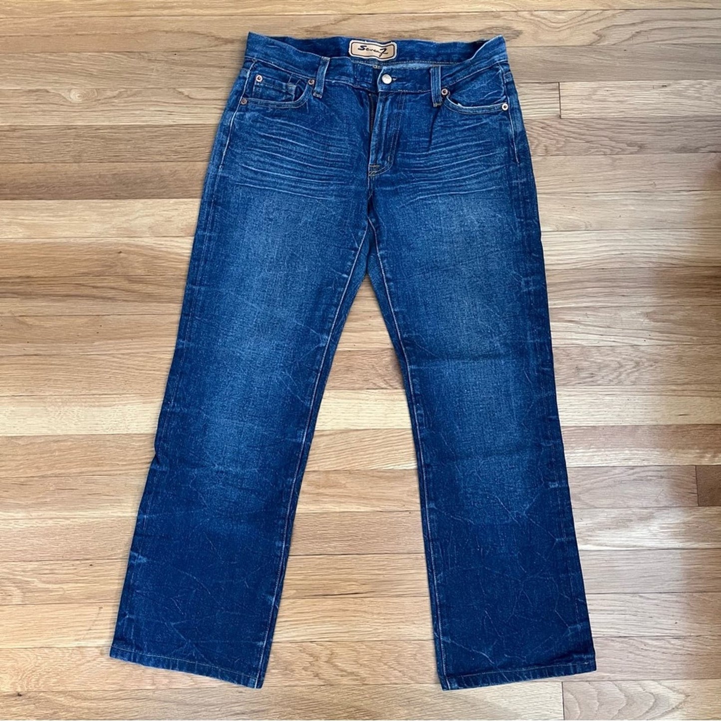 Seven7 Jeans - Size 29