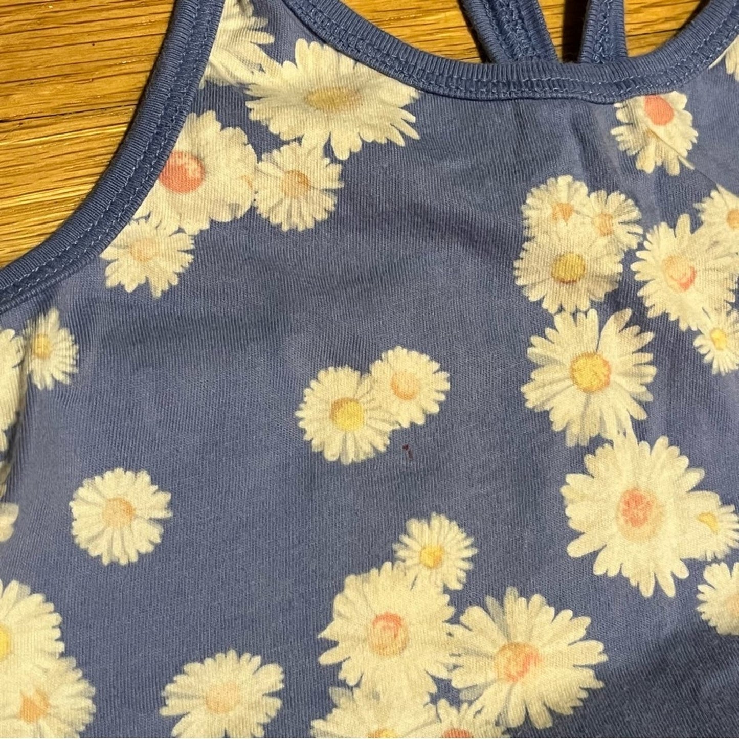 Girls Skirt Sets - Size 8 (One Size 5/6)