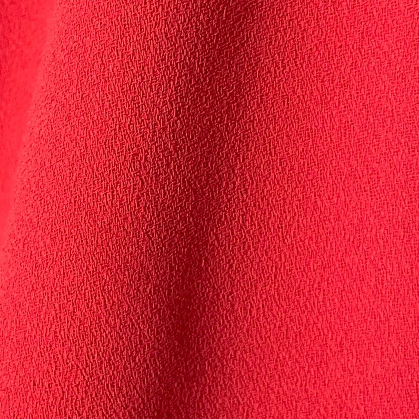 MNG by Mango Suit Pleated Sleeveless Top - Size S