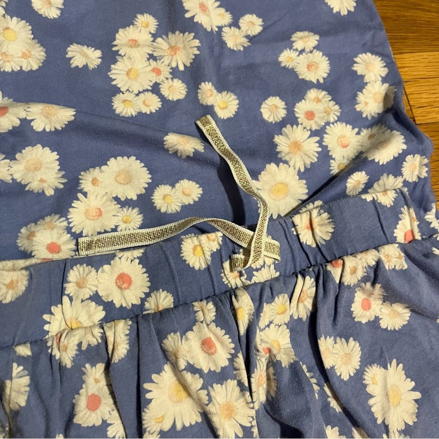 Girls Skirt Sets - Size 8 (One Size 5/6)