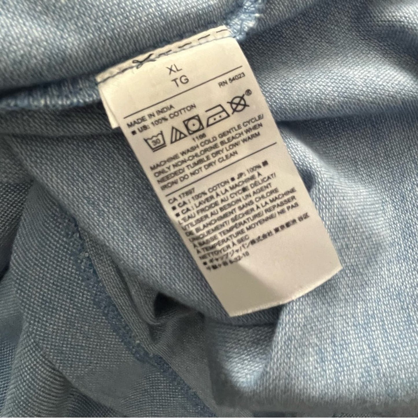 Banana Republic Wicking Pique Polo - Size XL