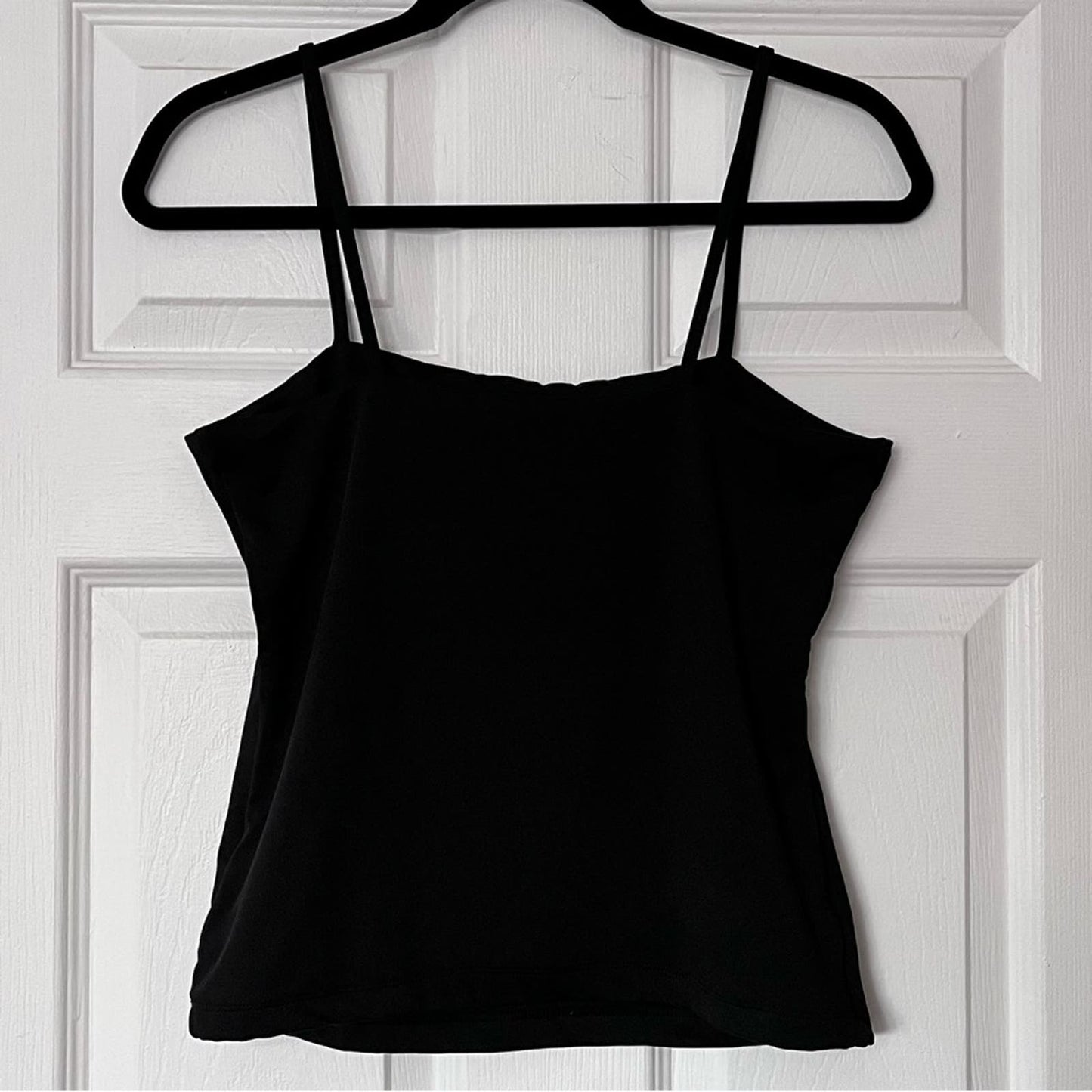 Cotton On Tank Top - Size S