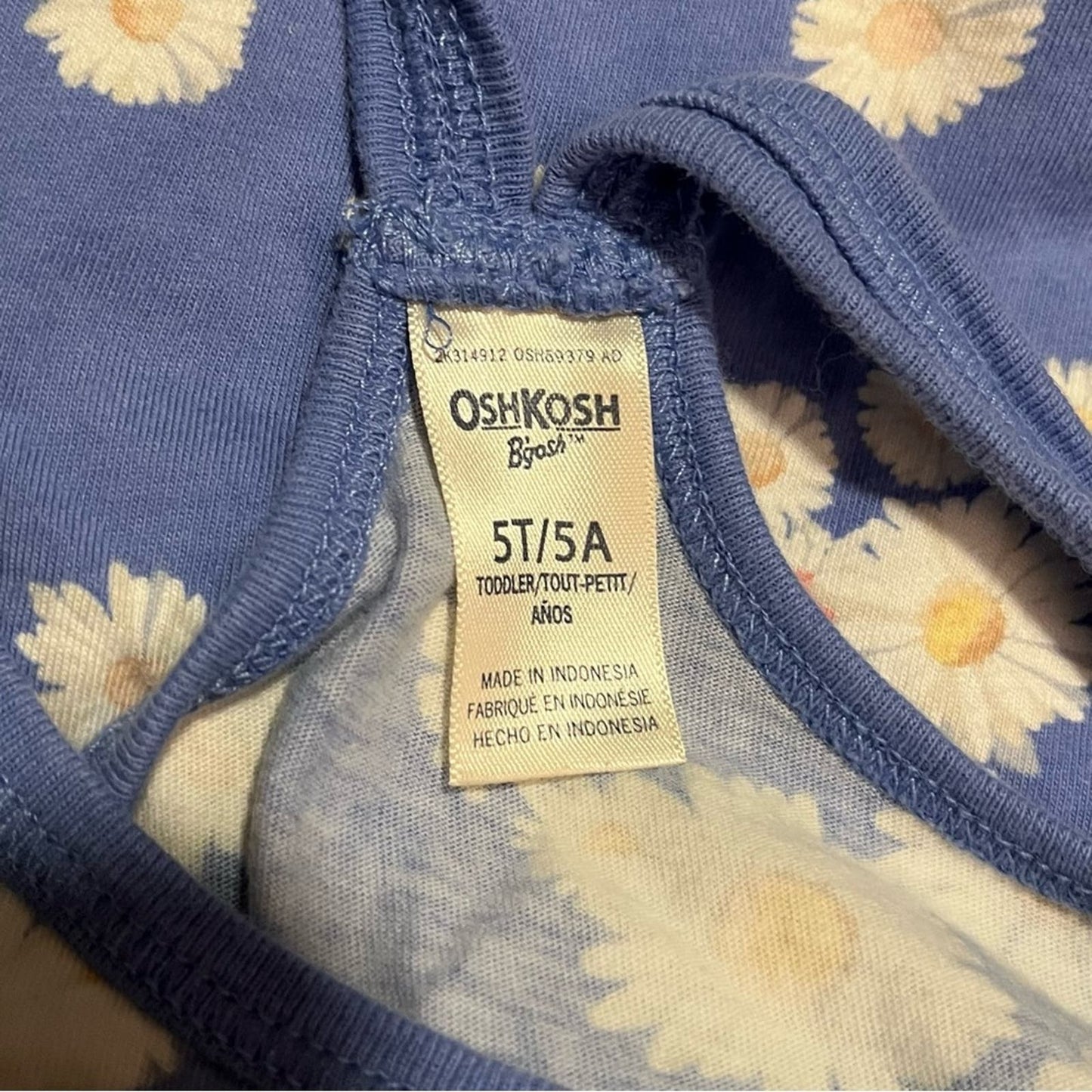 Girls Skirt Sets - Size 8 (One Size 5/6)