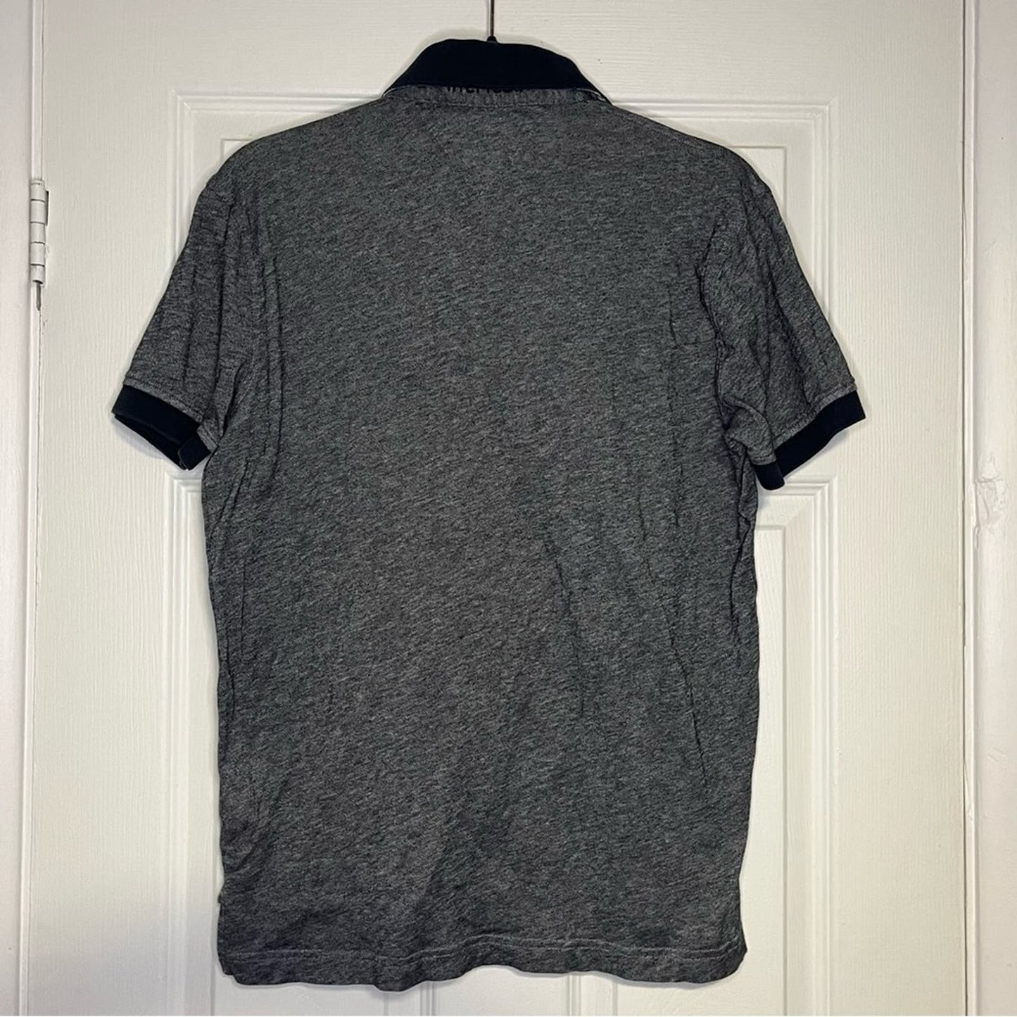 Tommy Hilfiger Polo - Size M